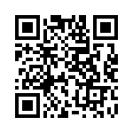 M39003-01-2550 QRCode