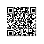 M39003-01-2550H QRCode