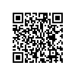 M39003-01-2576-HSD QRCode