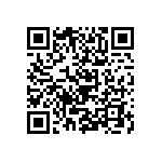 M39003-01-2579H QRCode