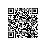 M39003-01-2580H QRCode