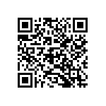 M39003-01-2581-TR QRCode