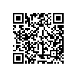 M39003-01-2586-HSD QRCode