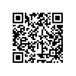 M39003-01-2588-HSD QRCode