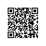 M39003-01-2589-TR QRCode