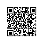 M39003-01-2590-HSD QRCode