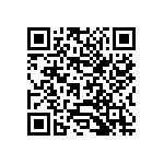 M39003-01-2590H QRCode