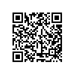 M39003-01-2592-HSD QRCode