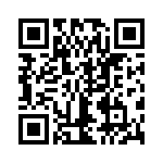 M39003-01-2592 QRCode