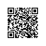 M39003-01-2593H QRCode