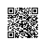 M39003-01-2595-TR QRCode