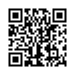 M39003-01-2596 QRCode