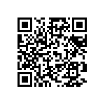 M39003-01-2597-TR QRCode