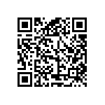 M39003-01-2597H QRCode