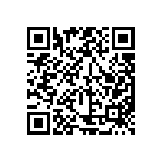 M39003-01-2600-HSD QRCode