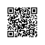 M39003-01-2601H QRCode