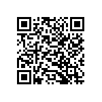 M39003-01-2602-99 QRCode