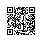 M39003-01-2605-HSD QRCode