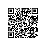 M39003-01-2606-TR QRCode