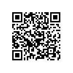 M39003-01-2606H QRCode