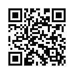 M39003-01-2608 QRCode