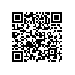 M39003-01-2608H QRCode