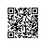 M39003-01-2609-HSD QRCode