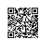 M39003-01-2610-HSD QRCode