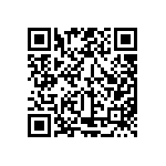 M39003-01-2613-HSD QRCode