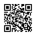 M39003-01-2613 QRCode