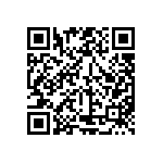 M39003-01-2614-HSD QRCode