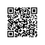 M39003-01-2615-TR QRCode