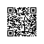 M39003-01-2618-R99 QRCode