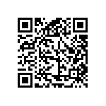 M39003-01-2620H QRCode