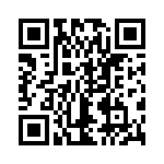 M39003-01-2622 QRCode