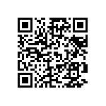 M39003-01-2623-TR QRCode