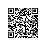 M39003-01-2625H QRCode