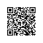 M39003-01-2628H QRCode