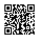 M39003-01-2629 QRCode