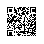 M39003-01-2630-HSD QRCode