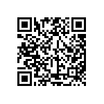 M39003-01-2632-HSD QRCode