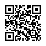 M39003-01-2632 QRCode