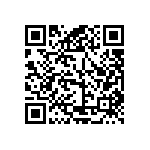 M39003-01-2634H QRCode