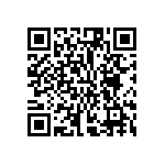 M39003-01-2637-HSD QRCode