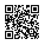 M39003-01-2637 QRCode