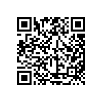 M39003-01-2640-HSD QRCode