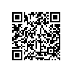 M39003-01-2641-HSD QRCode