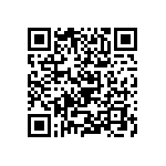 M39003-01-2641H QRCode