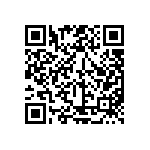 M39003-01-2642-HSD QRCode