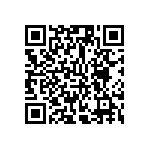 M39003-01-2646H QRCode